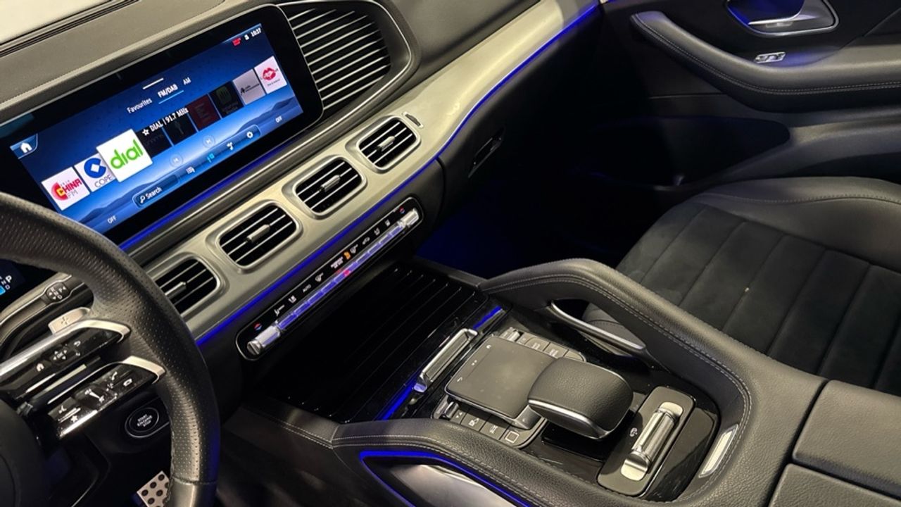 mercedes-gle-gle-350-de-4matic-imagen-20
