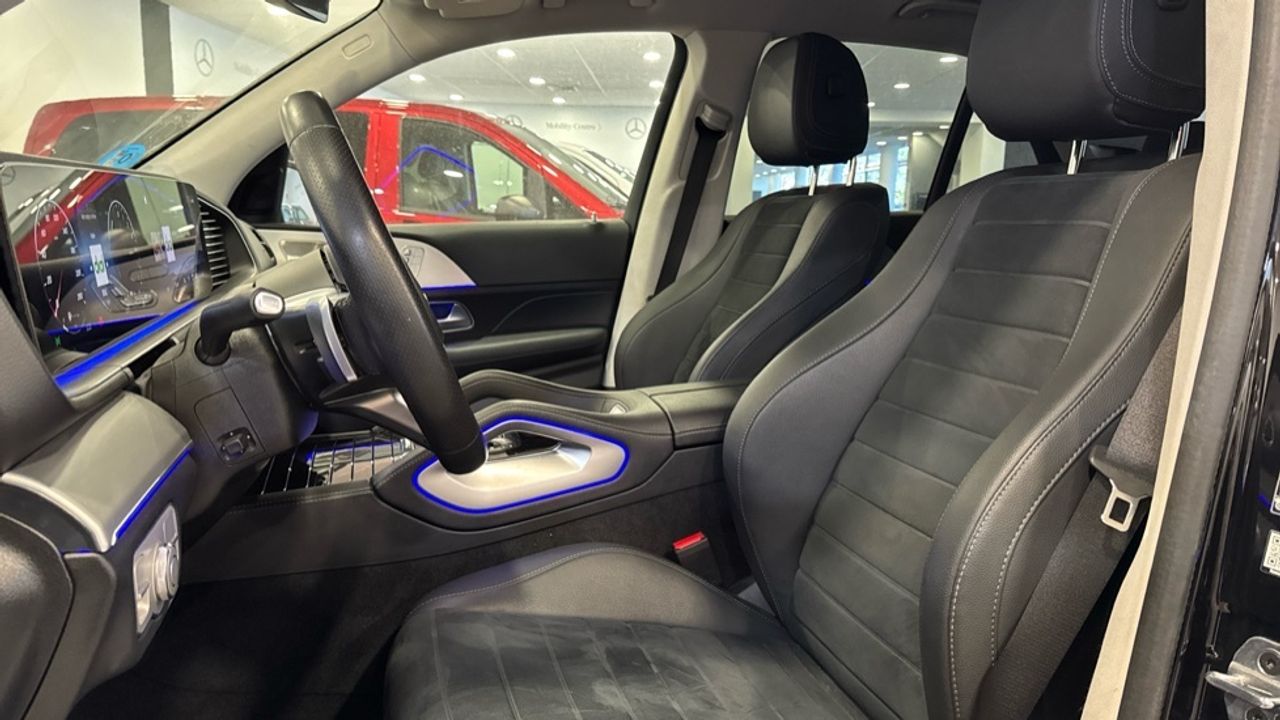 mercedes-gle-gle-350-de-4matic-imagen-6