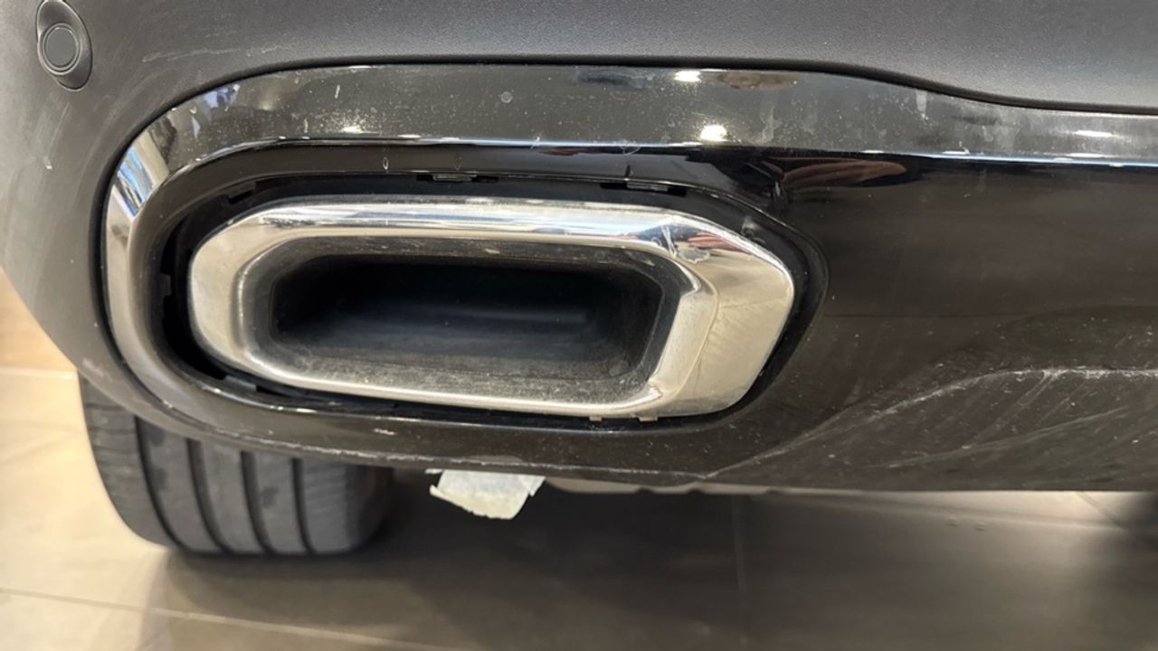 mercedes-gle-gle-350-de-4matic-imagen-11