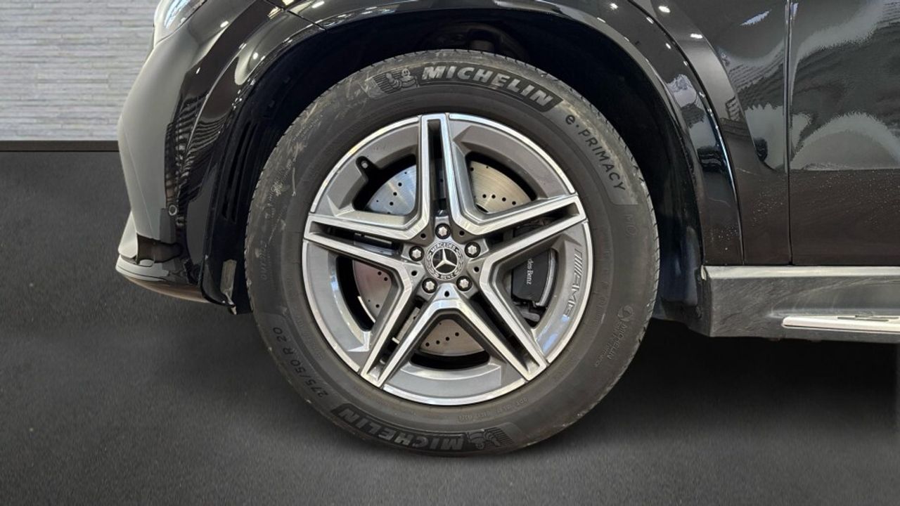 mercedes-gle-gle-350-de-4matic-imagen-4