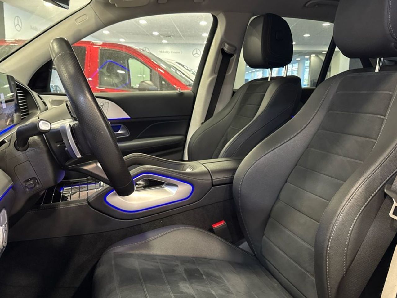 mercedes-gle-gle-350-de-4matic-imagen-6