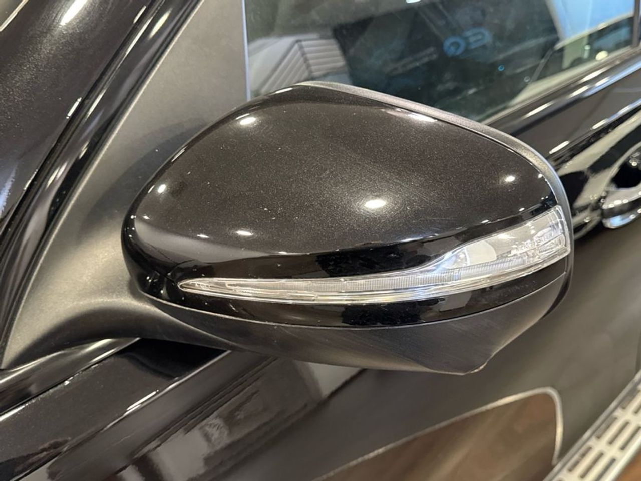 mercedes-gle-gle-350-de-4matic-imagen-15