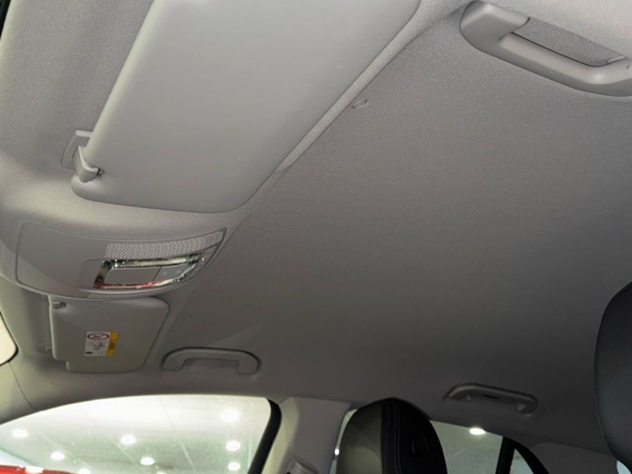 mercedes-gle-gle-350-de-4matic-imagen-14