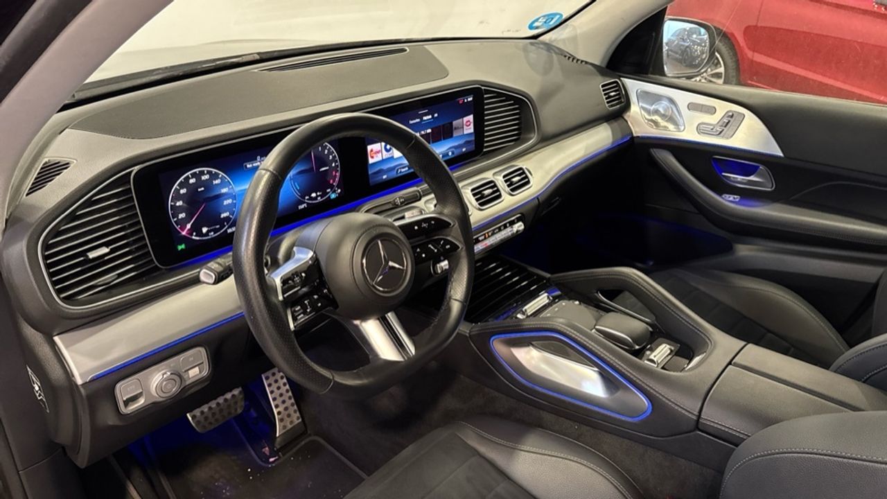 mercedes-gle-gle-350-de-4matic-imagen-5