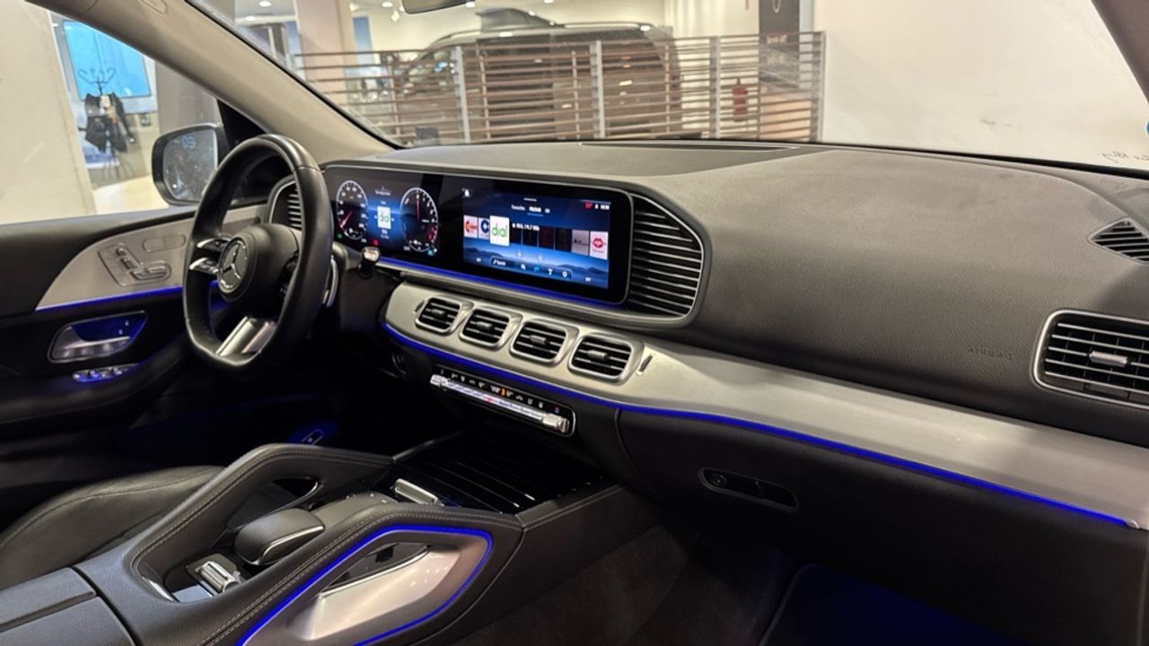 mercedes-gle-gle-350-de-4matic-imagen-9