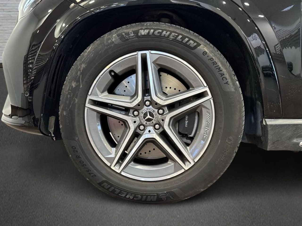 mercedes-gle-gle-350-de-4matic-imagen-4