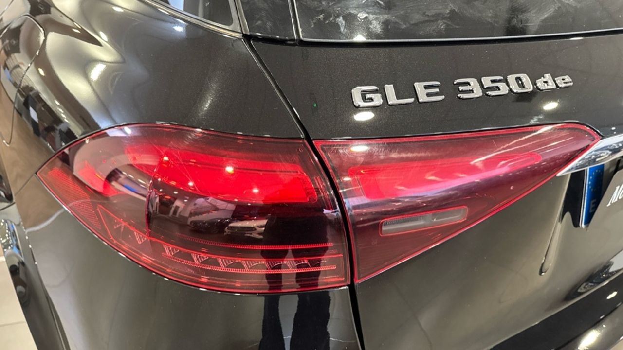 mercedes-gle-gle-350-de-4matic-imagen-22