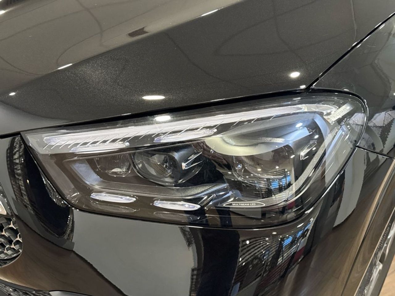 mercedes-gle-gle-350-de-4matic-imagen-13