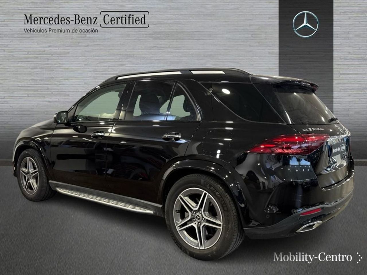 mercedes-gle-gle-350-de-4matic-imagen-3