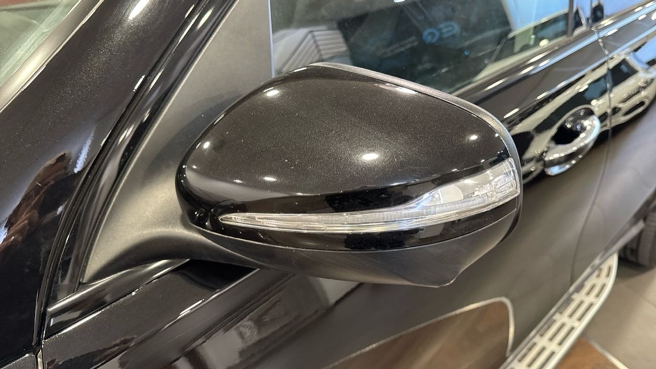 mercedes-gle-gle-350-de-4matic-imagen-15