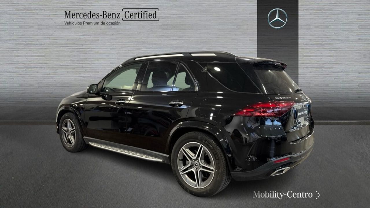 mercedes-gle-gle-350-de-4matic-imagen-3