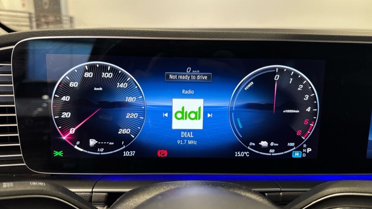 mercedes-gle-gle-350-de-4matic-imagen-16