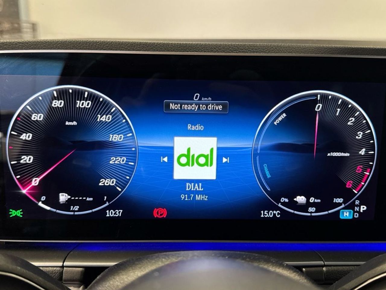 mercedes-gle-gle-350-de-4matic-imagen-16