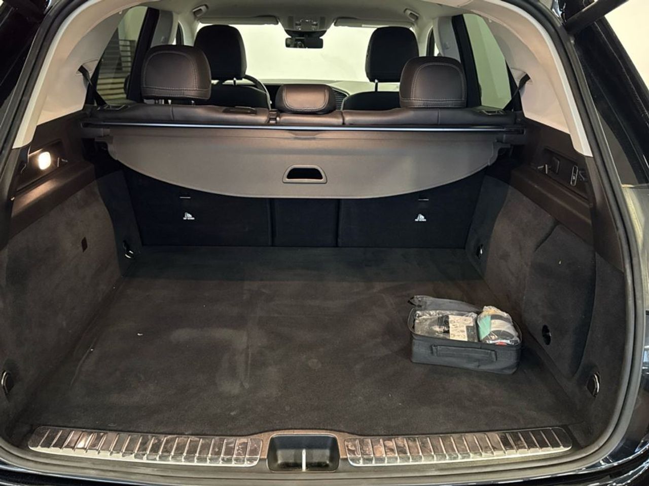 mercedes-gle-gle-350-de-4matic-imagen-12