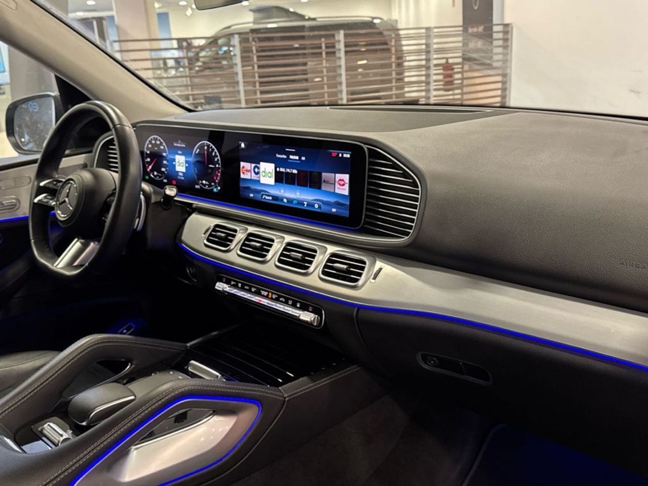 mercedes-gle-gle-350-de-4matic-imagen-9