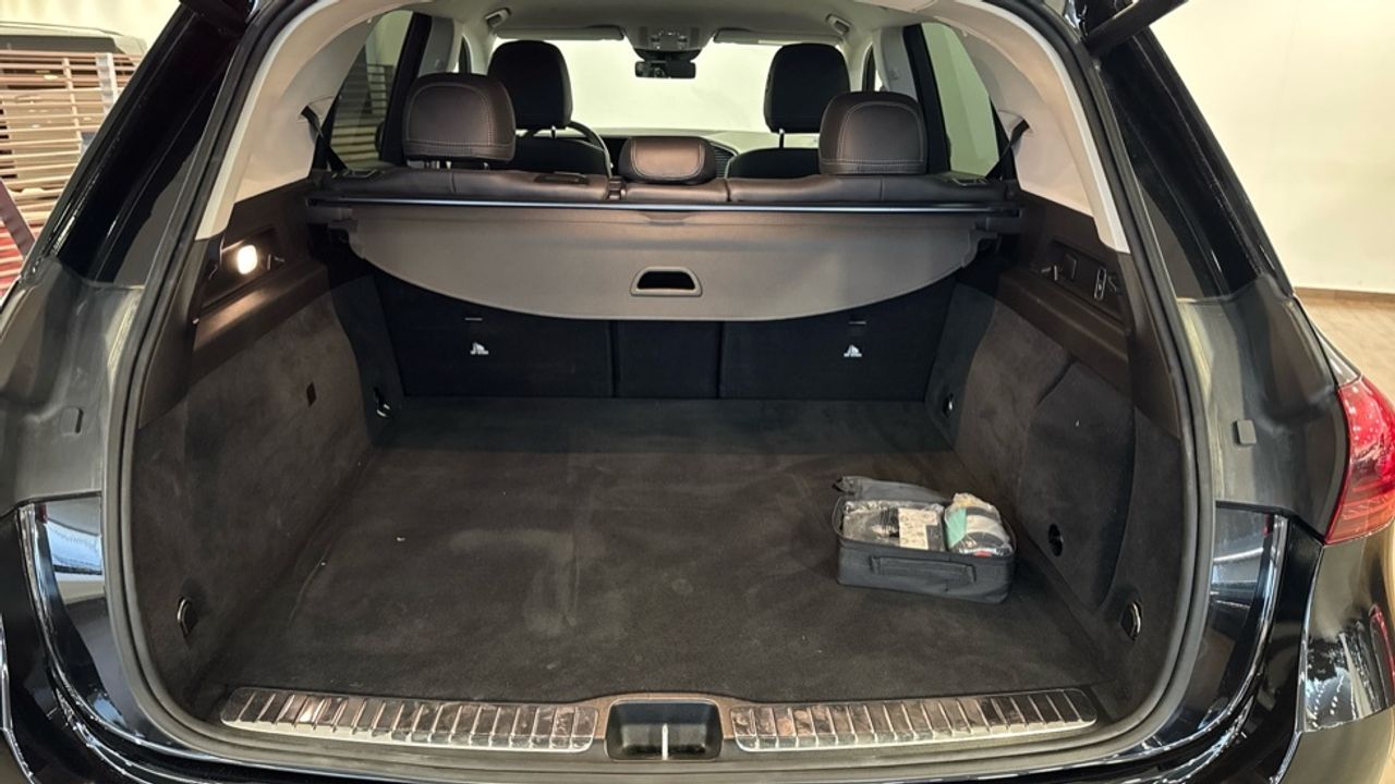 mercedes-gle-gle-350-de-4matic-imagen-12