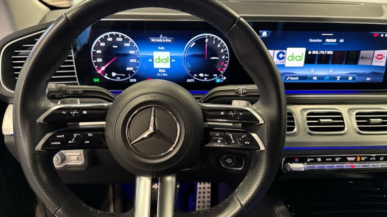 mercedes-gle-gle-350-de-4matic-imagen-8