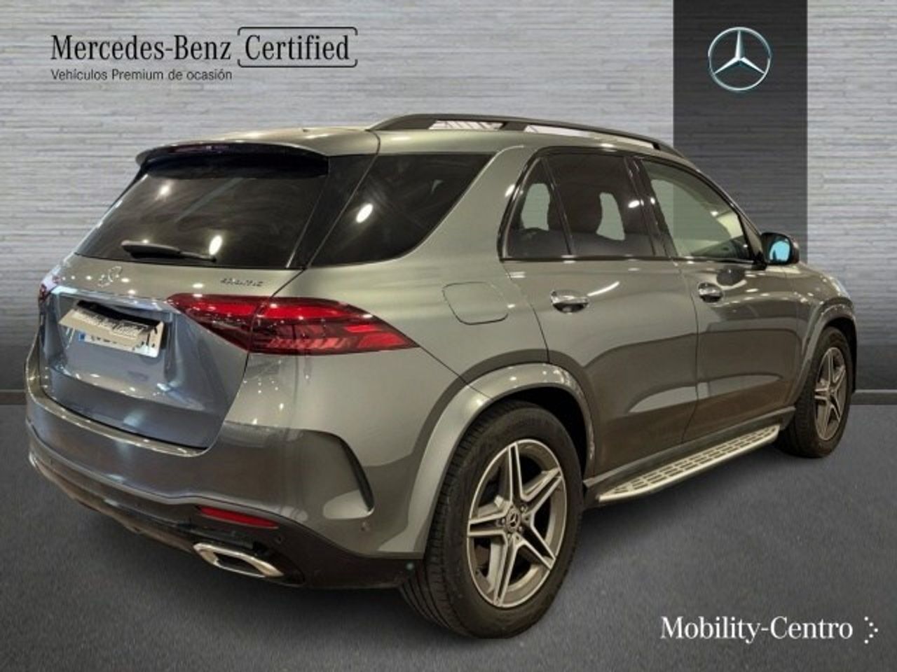 mercedes-gle-gle-350-de-4matic-imagen-1