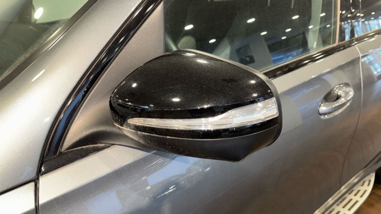 mercedes-gle-gle-350-de-4matic-imagen-15