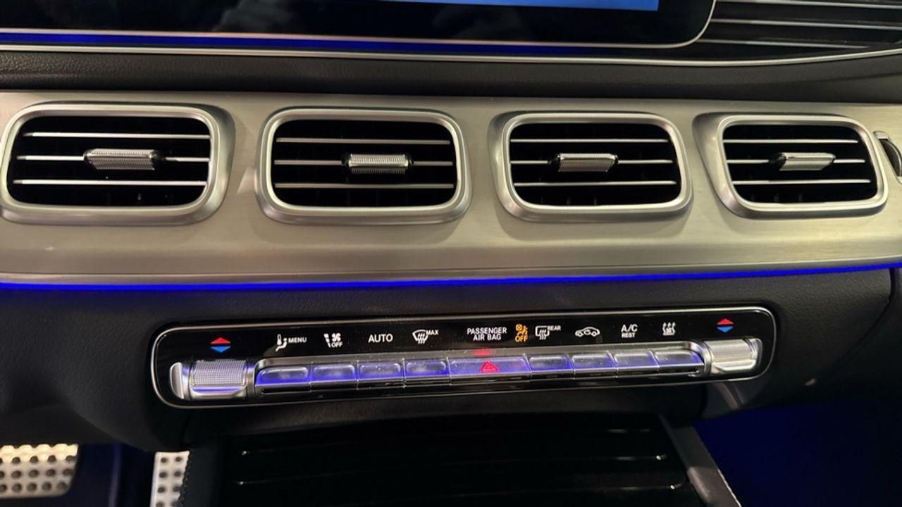 mercedes-gle-gle-350-de-4matic-imagen-19