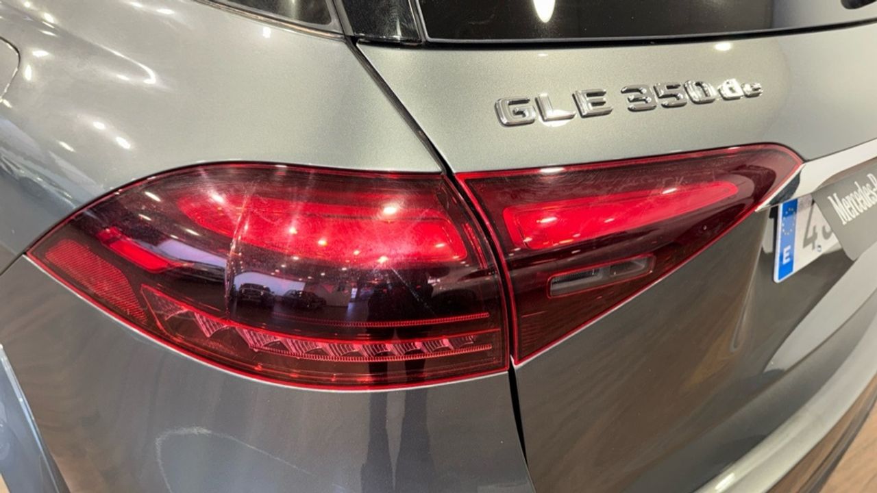 mercedes-gle-gle-350-de-4matic-imagen-22