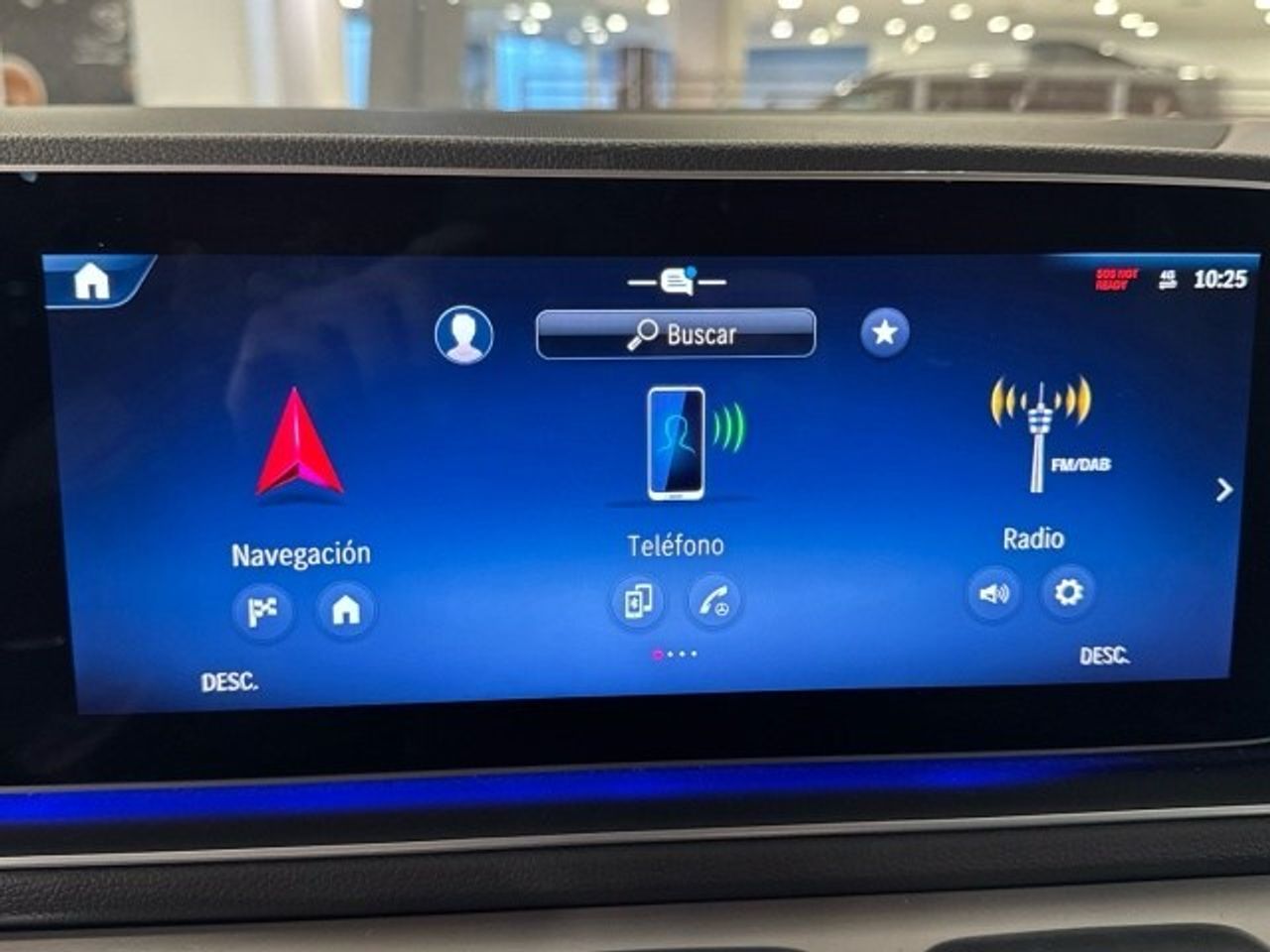 mercedes-gle-gle-350-de-4matic-imagen-18