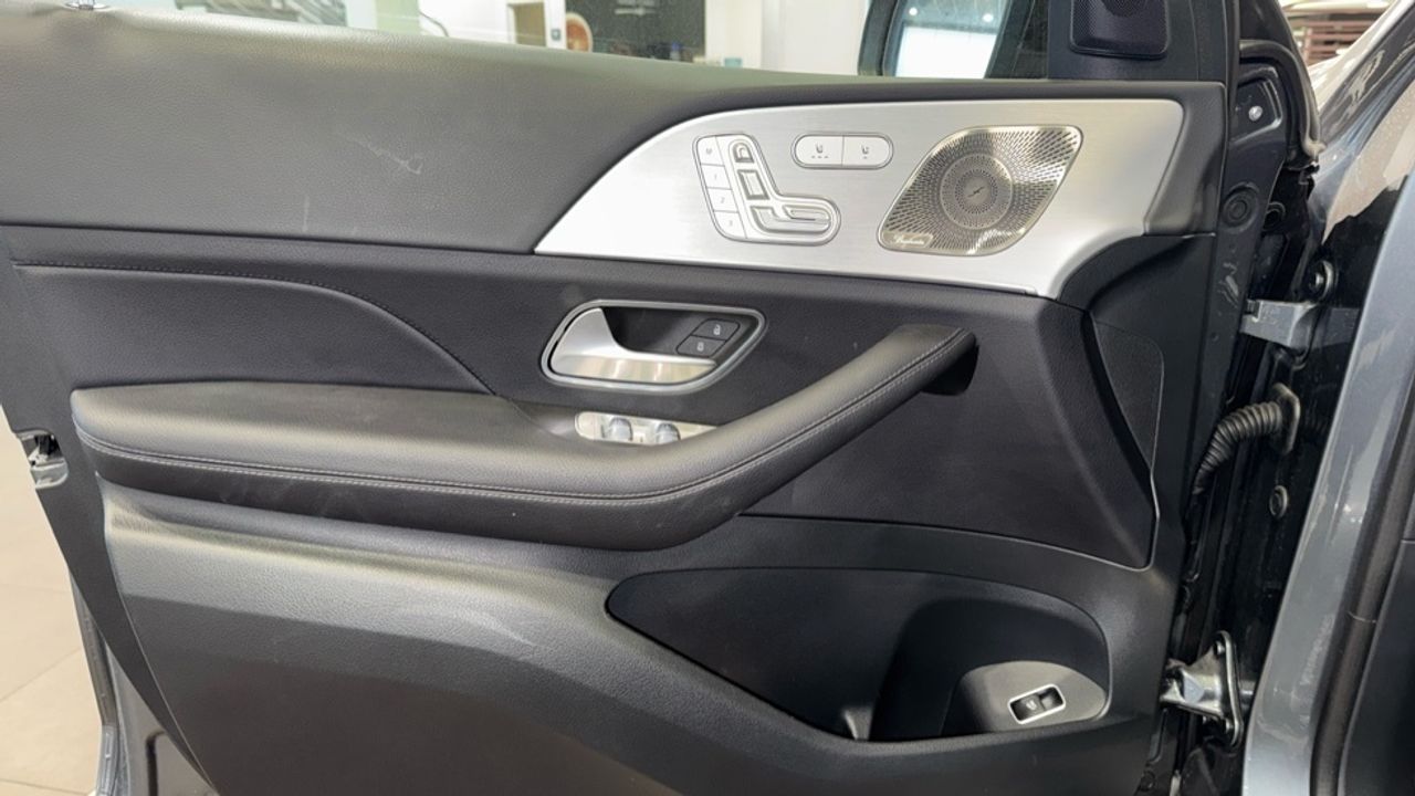 mercedes-gle-gle-350-de-4matic-imagen-21