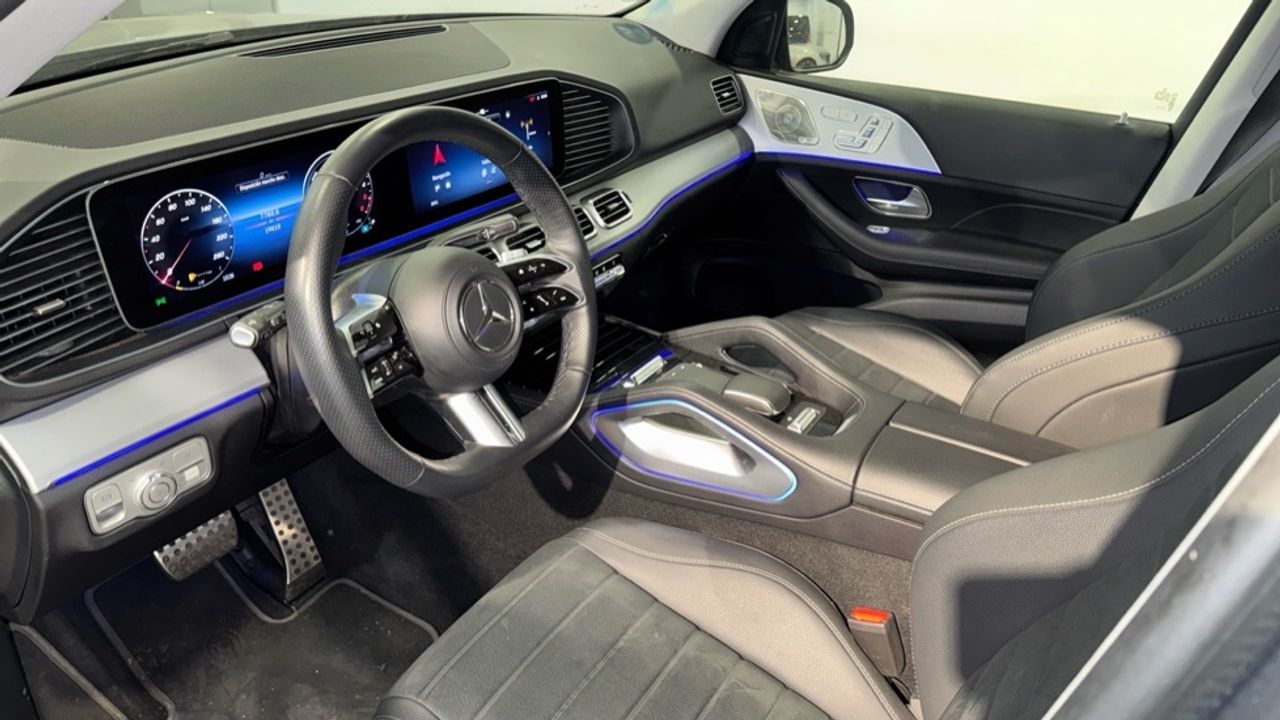 mercedes-gle-gle-350-de-4matic-imagen-5