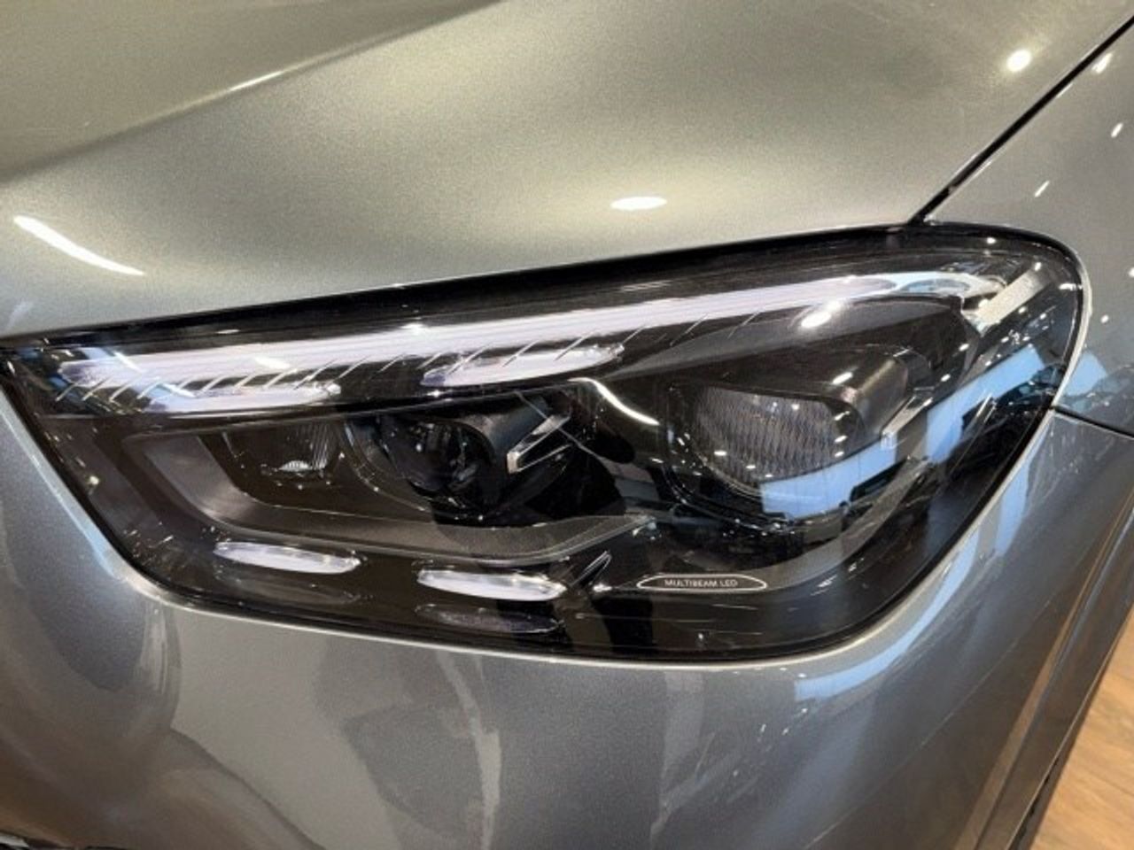 mercedes-gle-gle-350-de-4matic-imagen-13