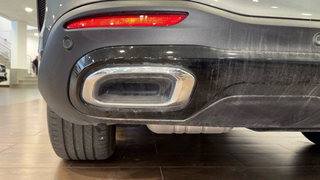 mercedes-gle-gle-350-de-4matic-imagen-11
