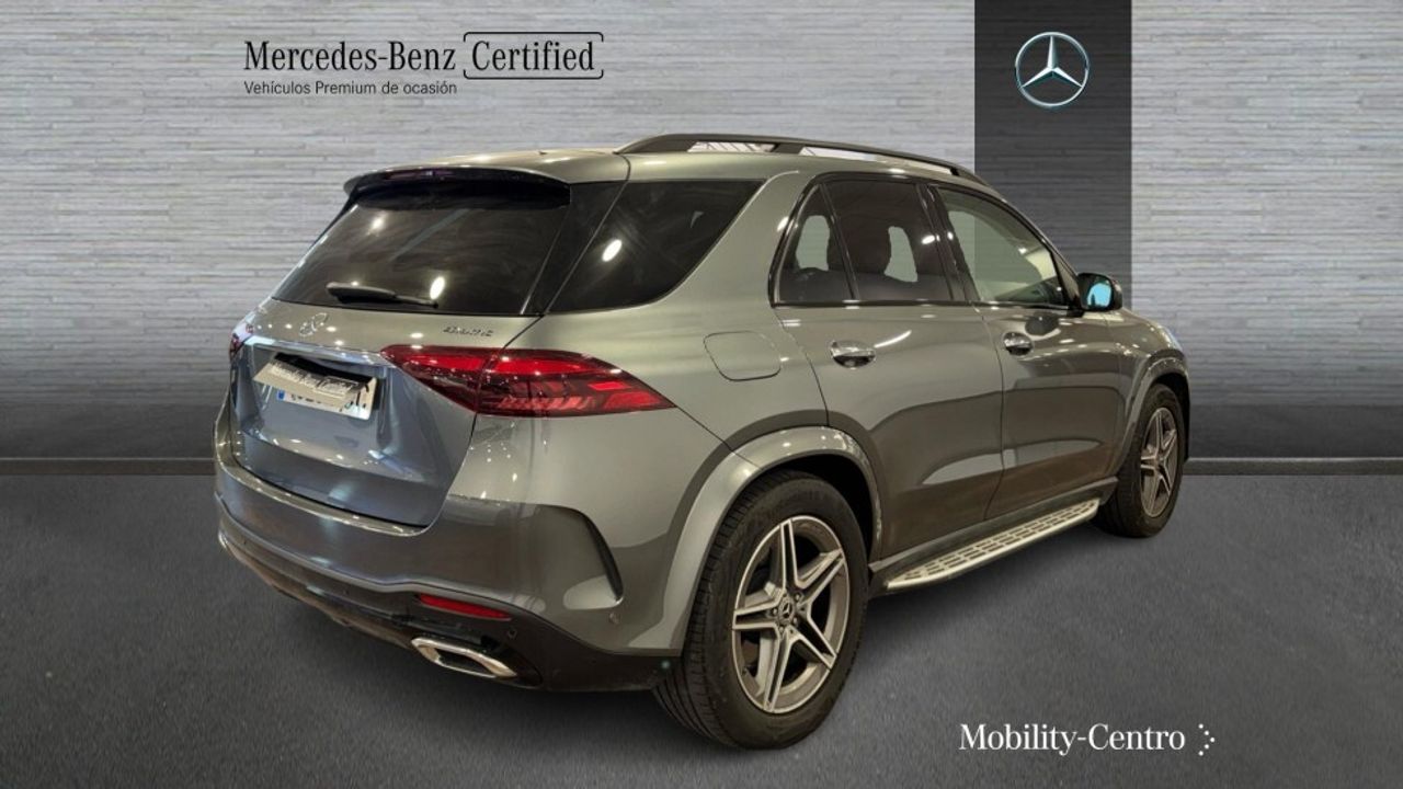 mercedes-gle-gle-350-de-4matic-imagen-1