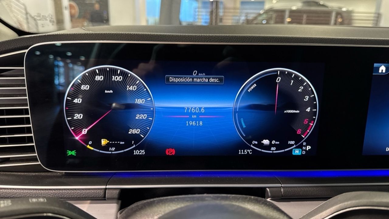 mercedes-gle-gle-350-de-4matic-imagen-16