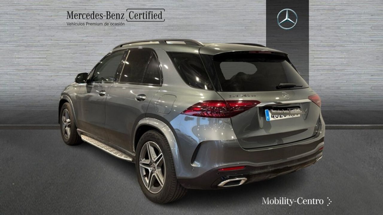 mercedes-gle-gle-350-de-4matic-imagen-3