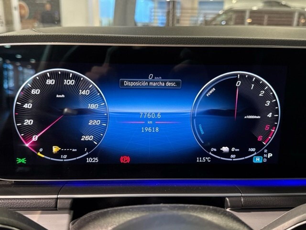 mercedes-gle-gle-350-de-4matic-imagen-16