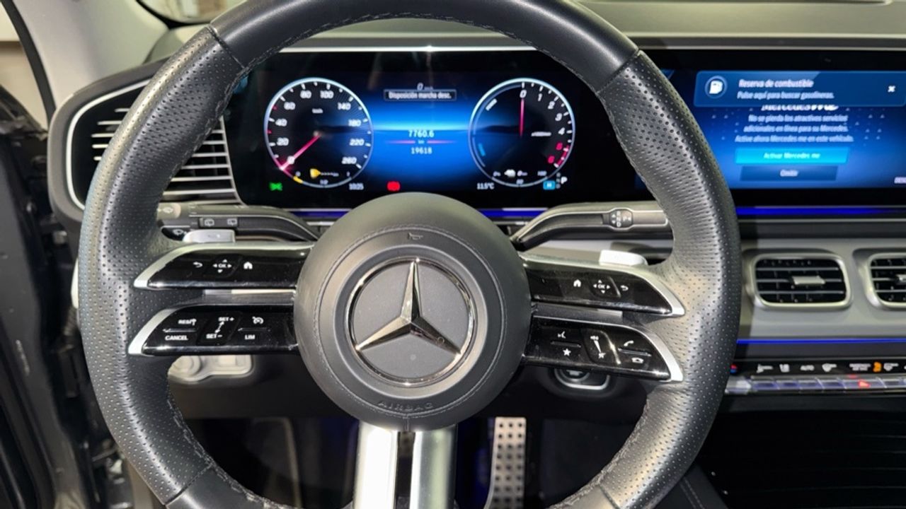 mercedes-gle-gle-350-de-4matic-imagen-8