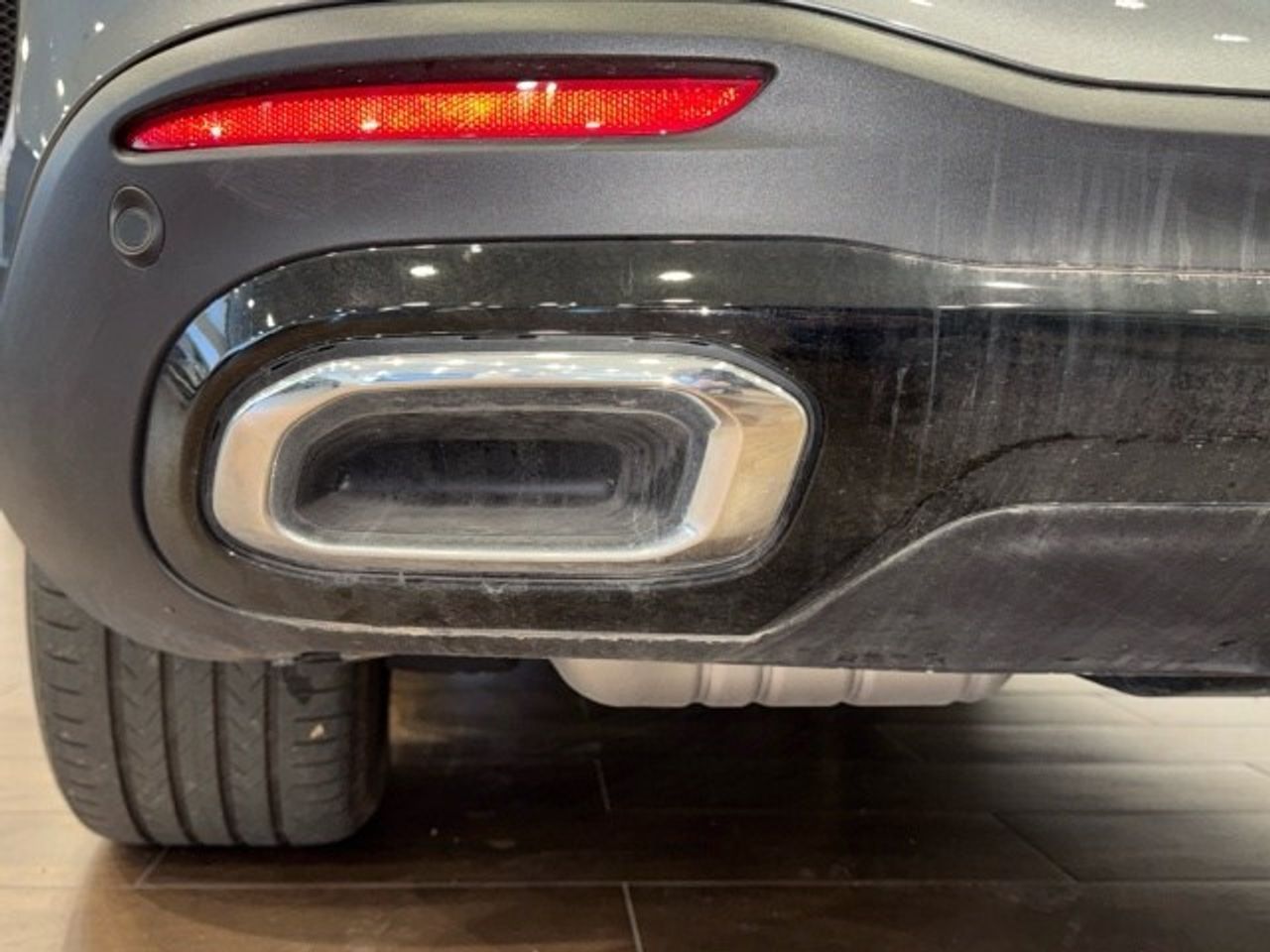 mercedes-gle-gle-350-de-4matic-imagen-11