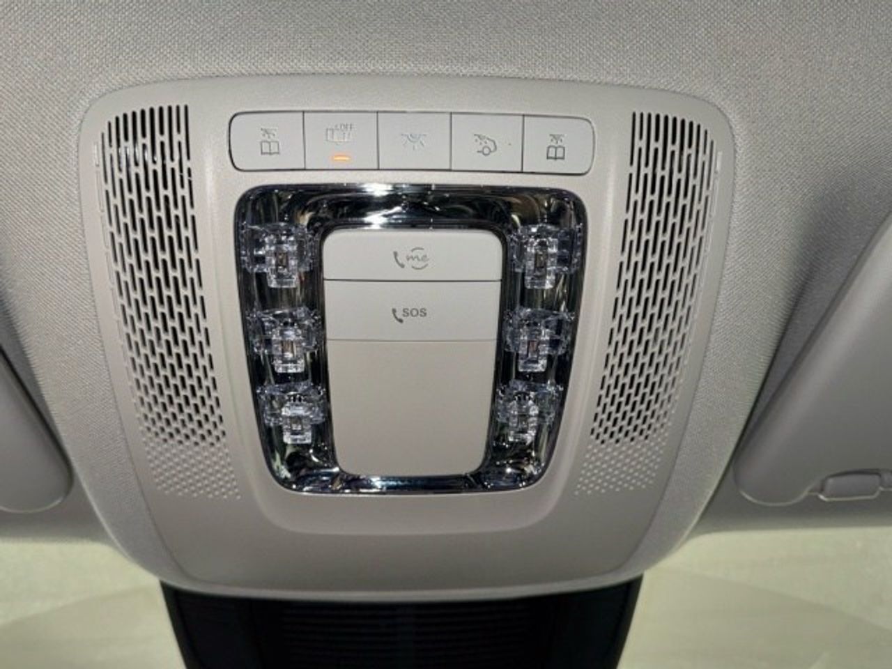 mercedes-gle-gle-350-de-4matic-imagen-17