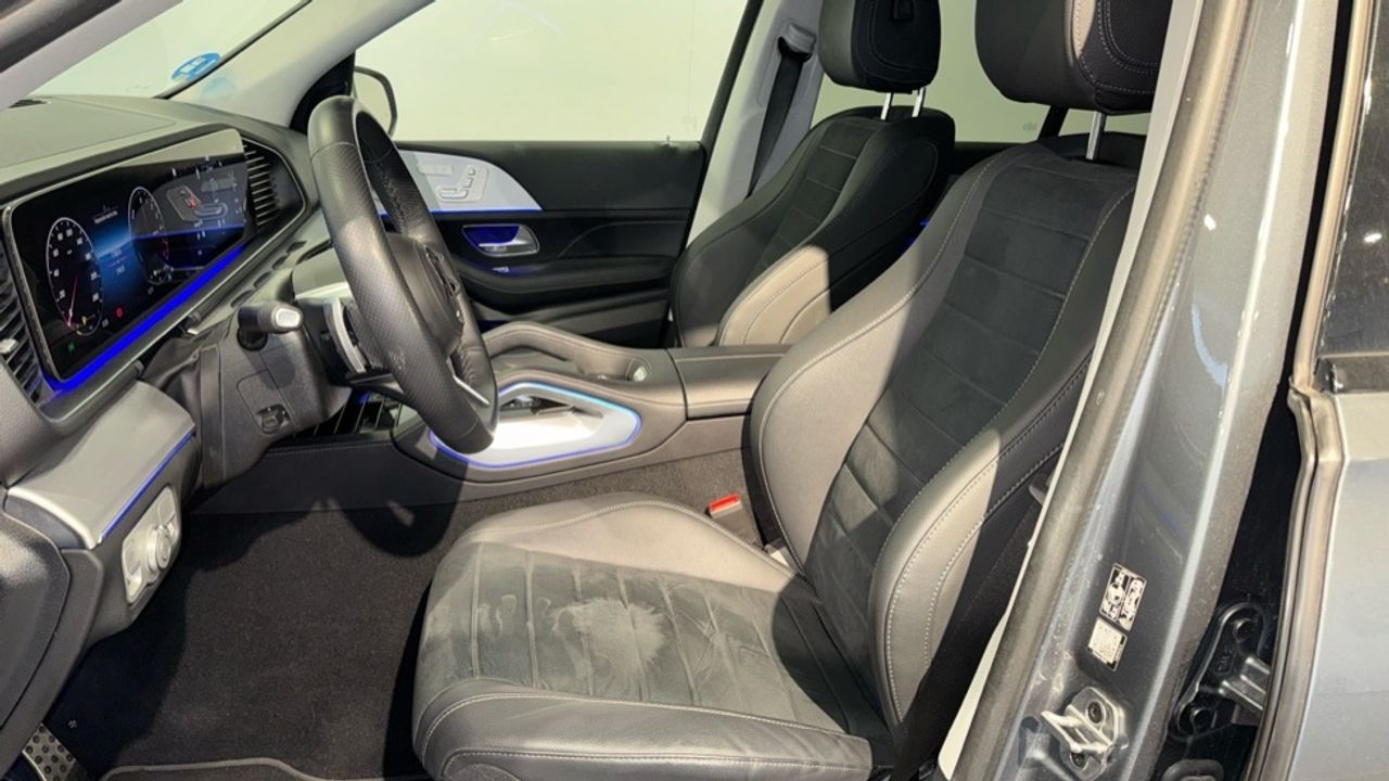 mercedes-gle-gle-350-de-4matic-imagen-6