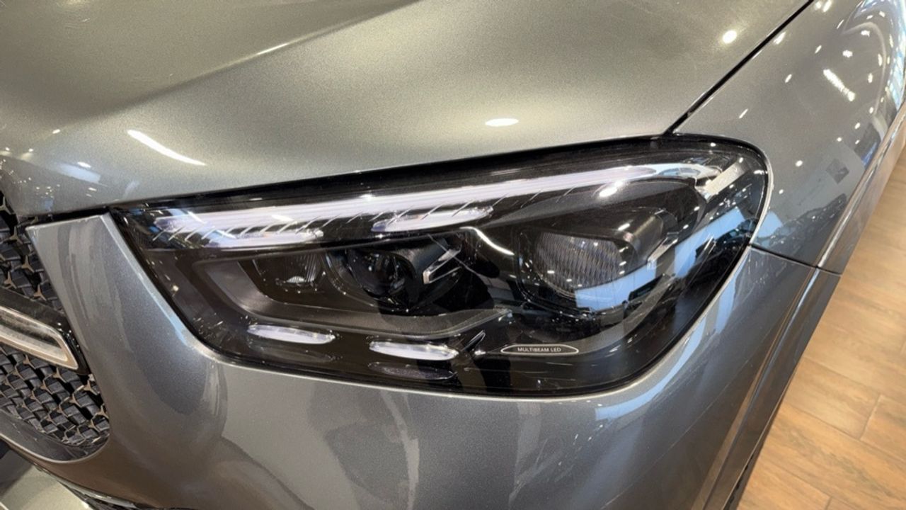 mercedes-gle-gle-350-de-4matic-imagen-13