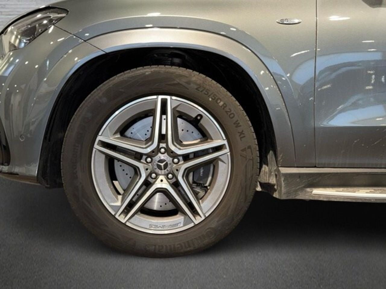 mercedes-gle-gle-350-de-4matic-imagen-4