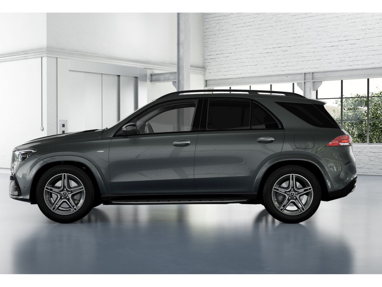 mercedes-benz-gle-350-de-4matic-con-tecnologia-hibrida-eq-imagen-7