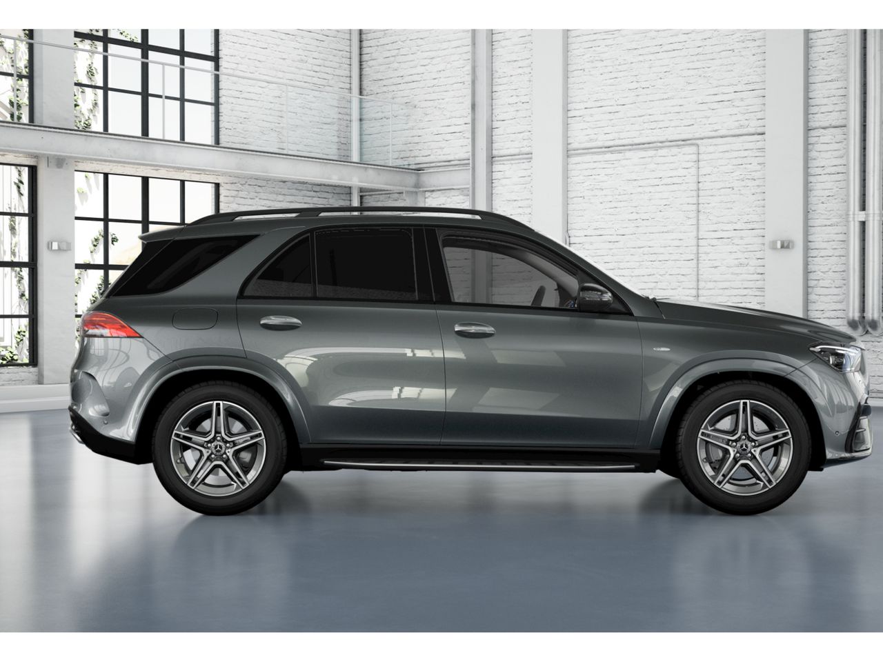 mercedes-benz-gle-350-de-4matic-con-tecnologia-hibrida-eq-imagen-3