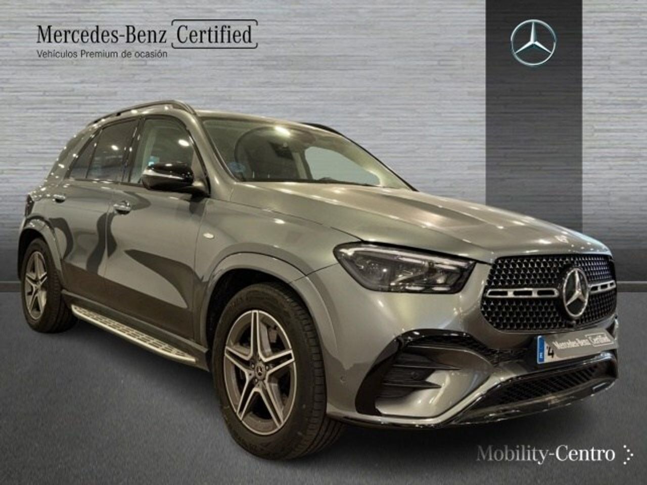 mercedes-gle-gle-350-de-4matic-imagen-2