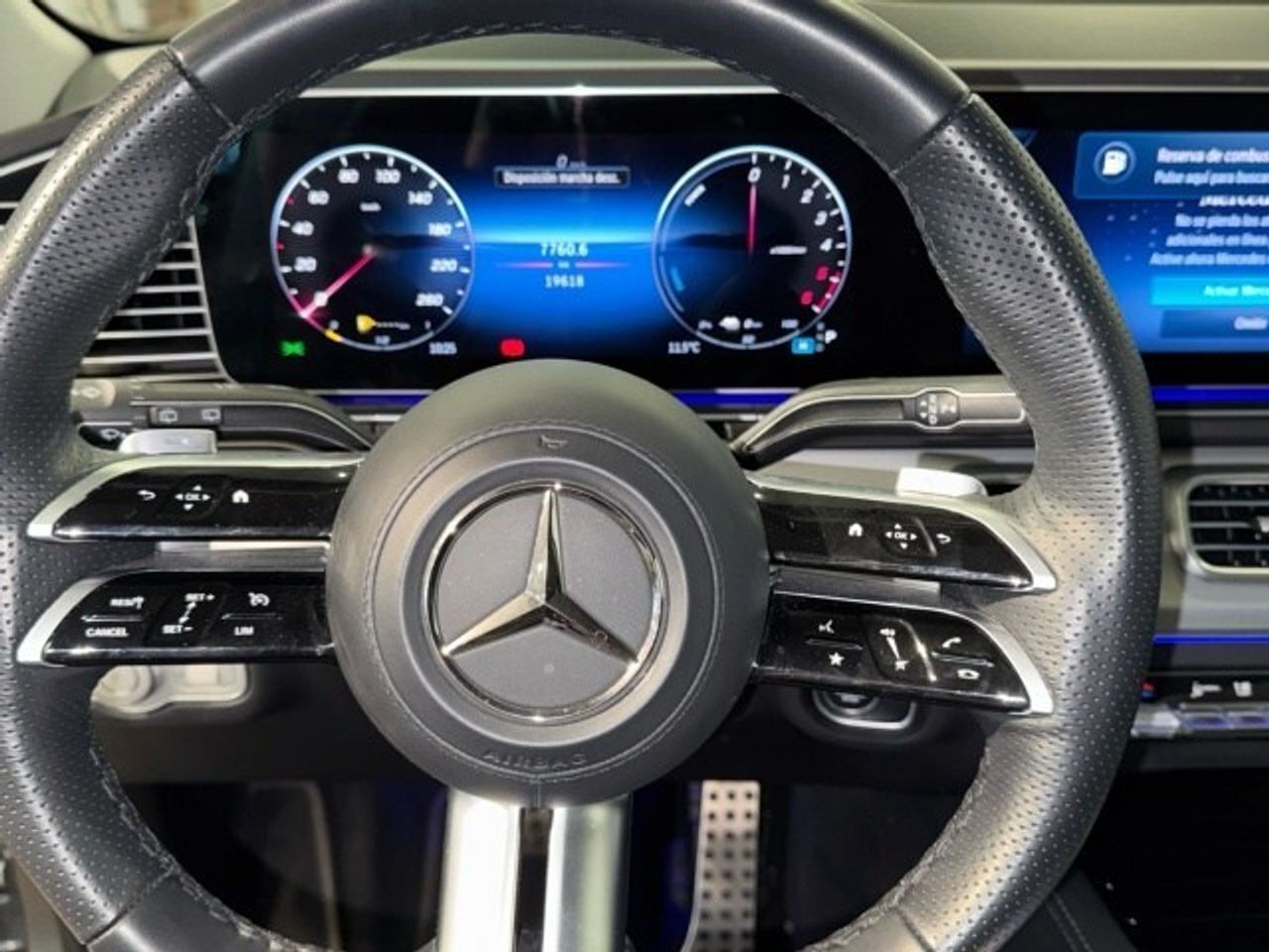 mercedes-gle-gle-350-de-4matic-imagen-8