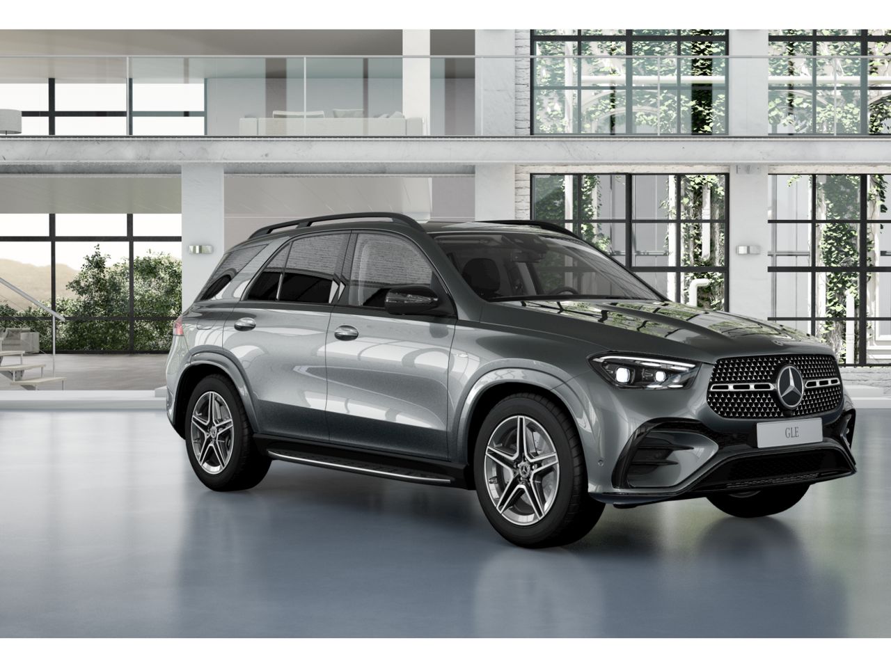 mercedes-benz-gle-350-de-4matic-con-tecnologia-hibrida-eq-imagen-2