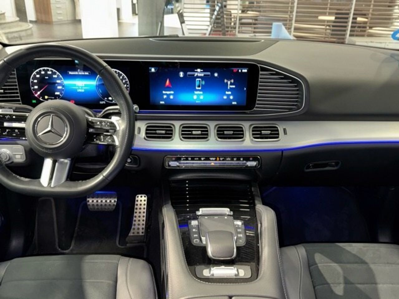mercedes-gle-gle-350-de-4matic-imagen-7