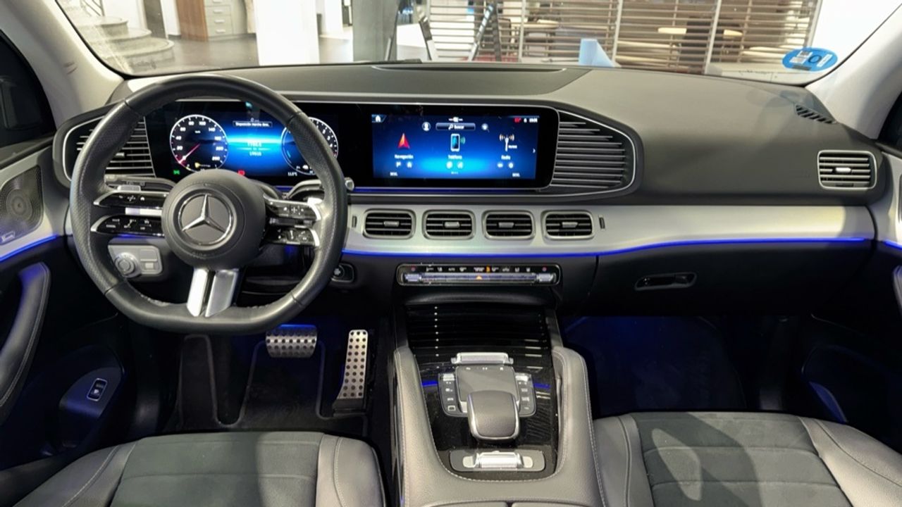 mercedes-gle-gle-350-de-4matic-imagen-7