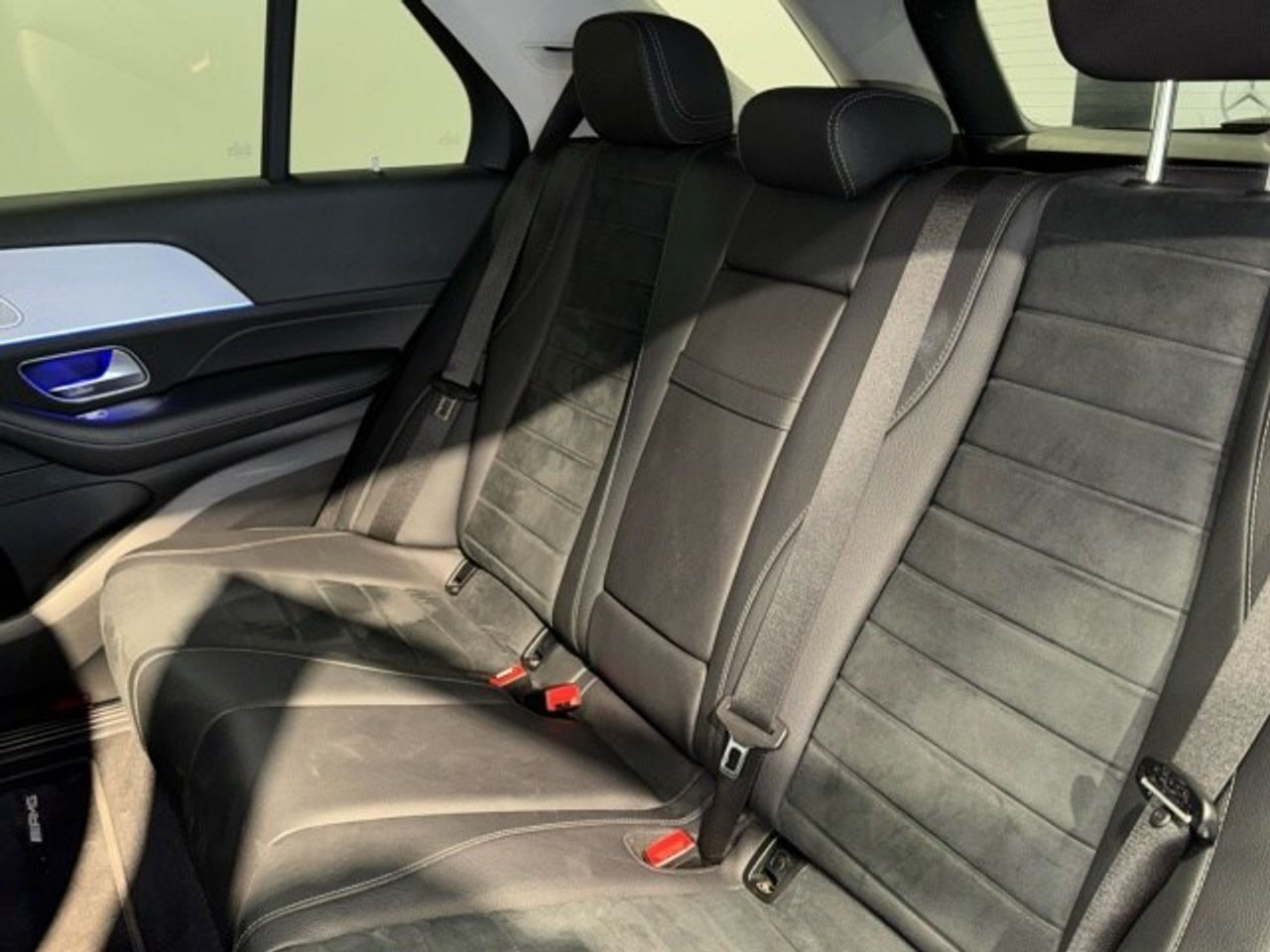 mercedes-gle-gle-350-de-4matic-imagen-10