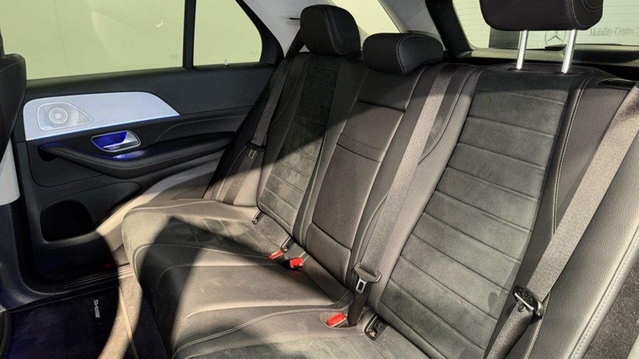 mercedes-gle-gle-350-de-4matic-imagen-10