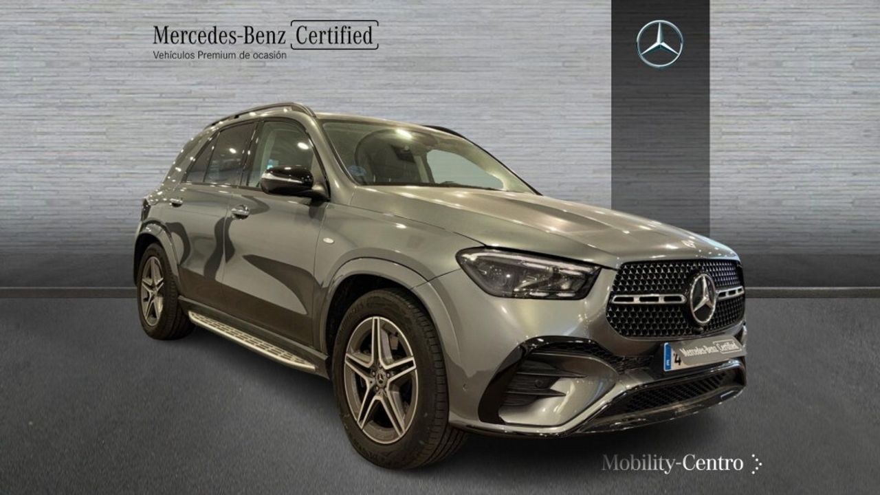 mercedes-gle-gle-350-de-4matic-imagen-2